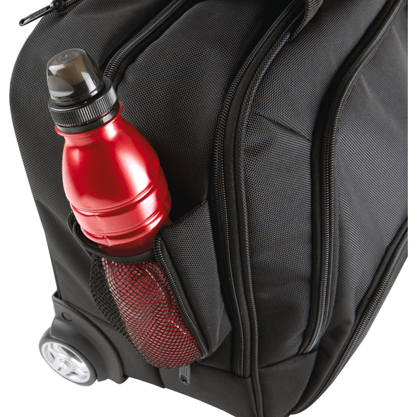 Kimood | Computer trolley